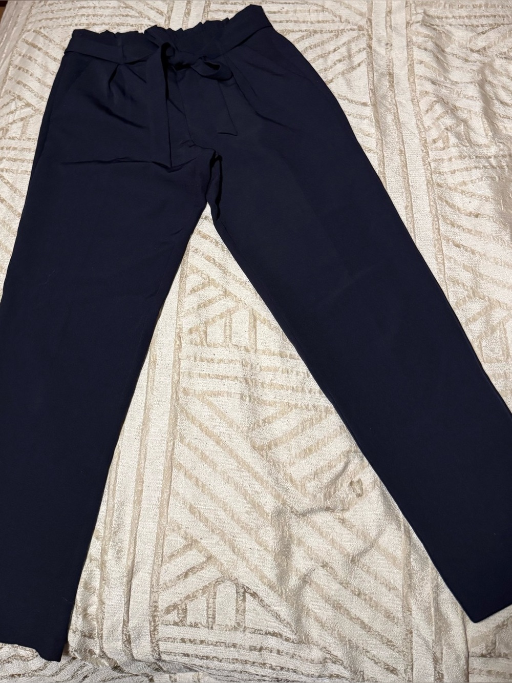 Slacks